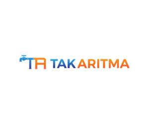 TAK ARITMA | Diseño de Logo por kimcam