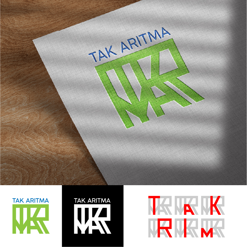 Logo Design by isput for this project | Design #26422760