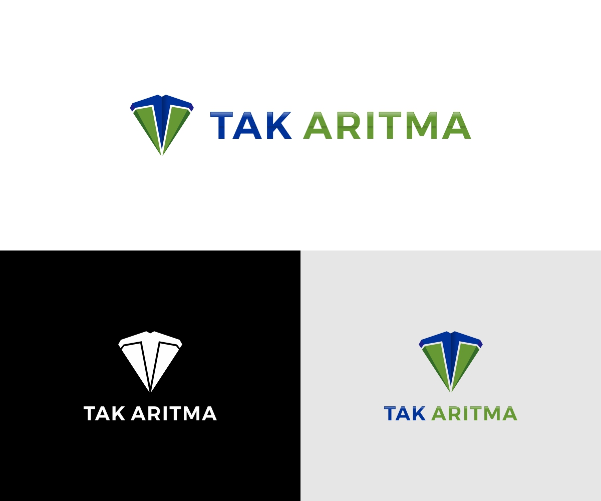 Logo Design by Avilash for this project | Design #26421084