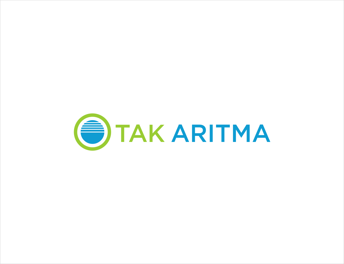 Logo Design by BNdesigner for this project | Design #26389447
