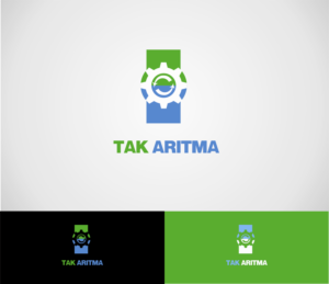 Logo Design by Jamal 12 for this project | Design #26364714