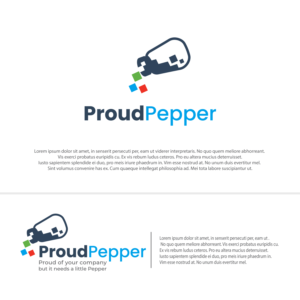 Logo Design by farady for SoundLabs | Design: #26394925