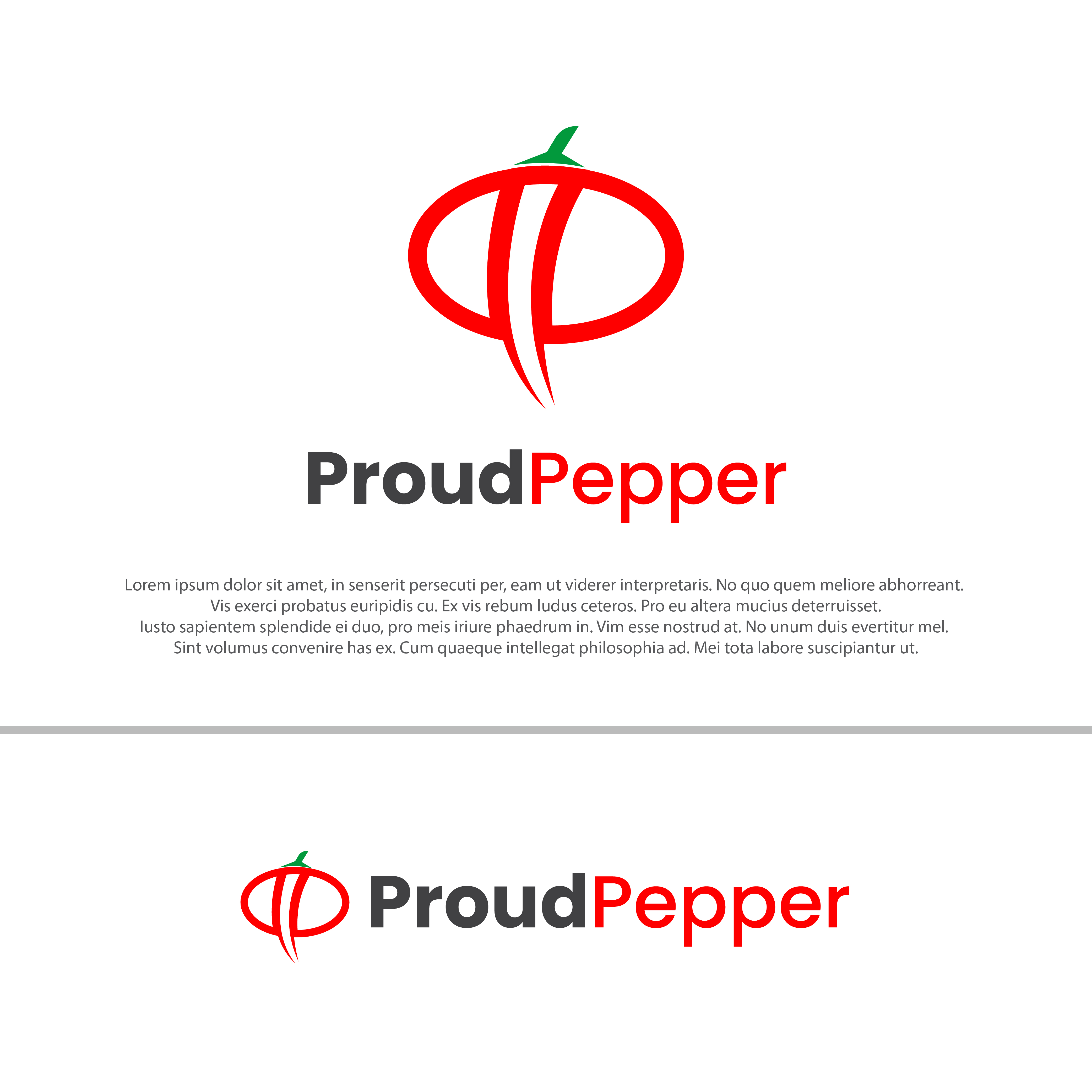 Logo Design by farady for SoundLabs | Design #26401180