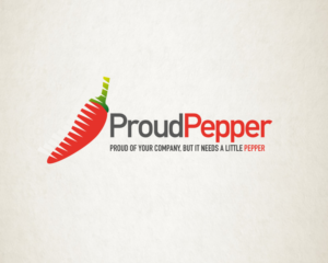 Logo Design by Petrol Design for SoundLabs | Design: #26360350