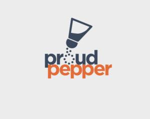 Logo Design by Petrol Design for SoundLabs | Design: #26374880