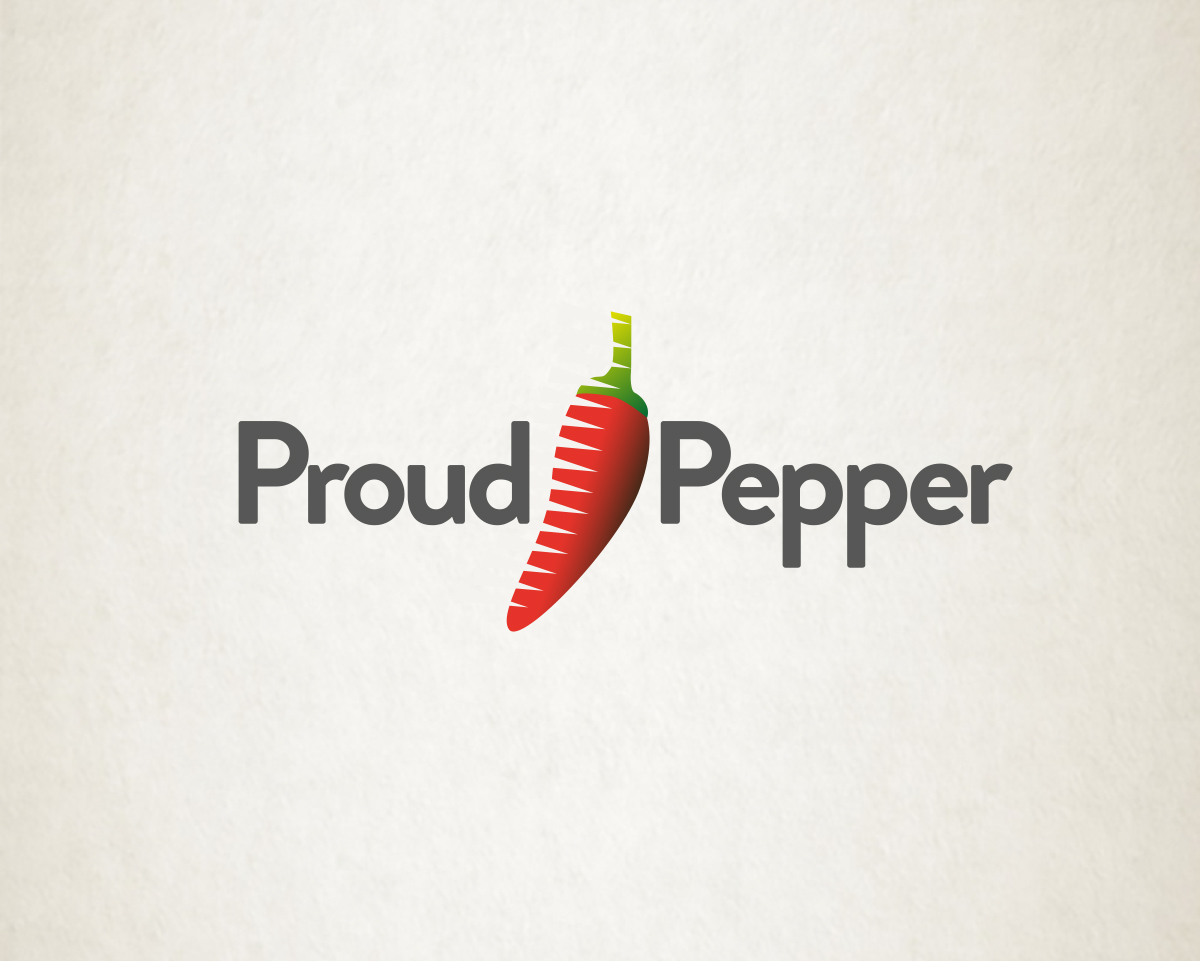 Logo Design by Petrol Design for SoundLabs | Design #26382162