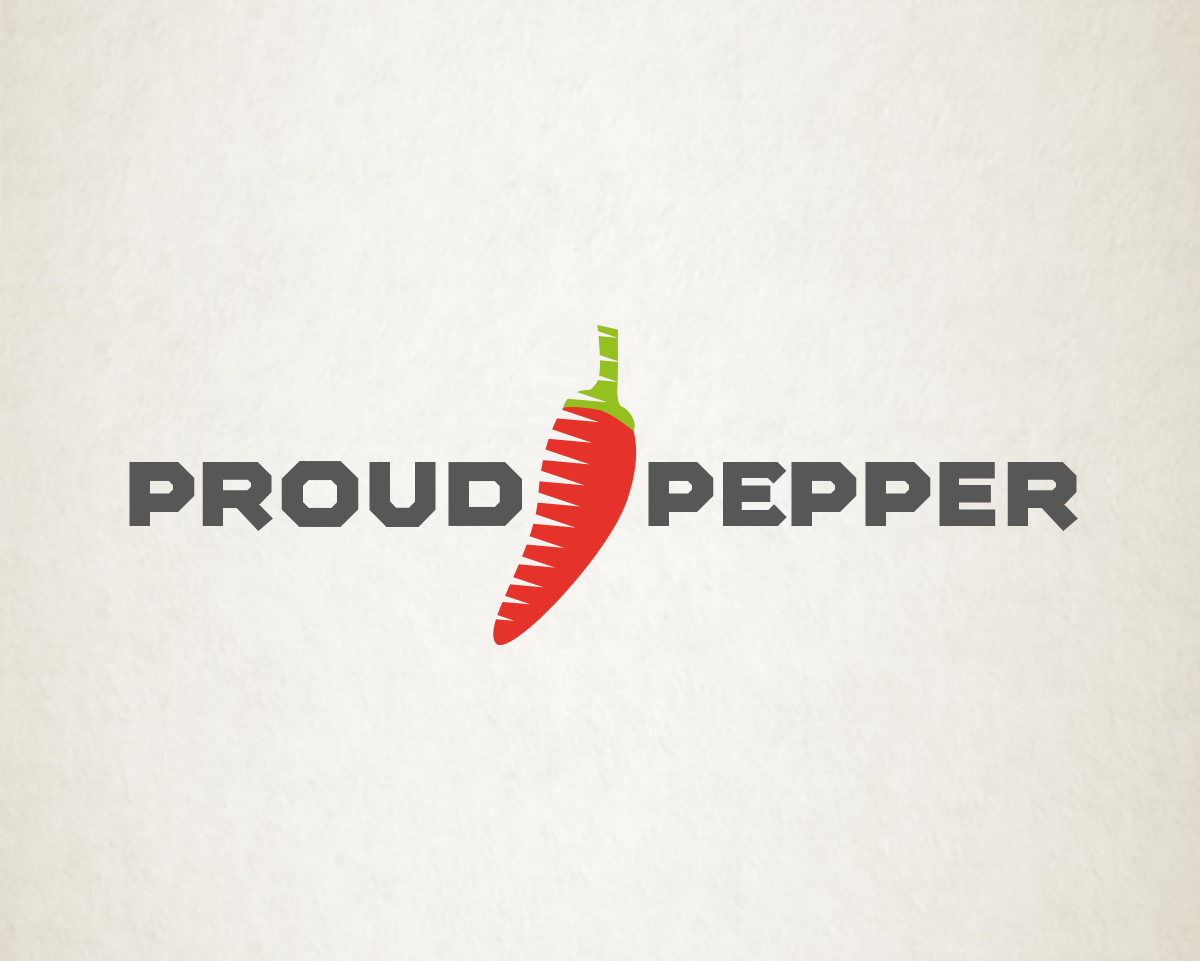 Logo-Design von Petrol Design für SoundLabs | Design #26382163