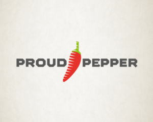 Logo Design by Petrol Design for SoundLabs | Design: #26382163