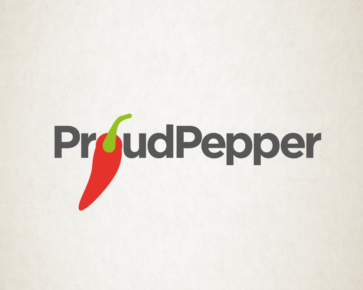 Logo-Design von Petrol Design für SoundLabs | Design #26382166