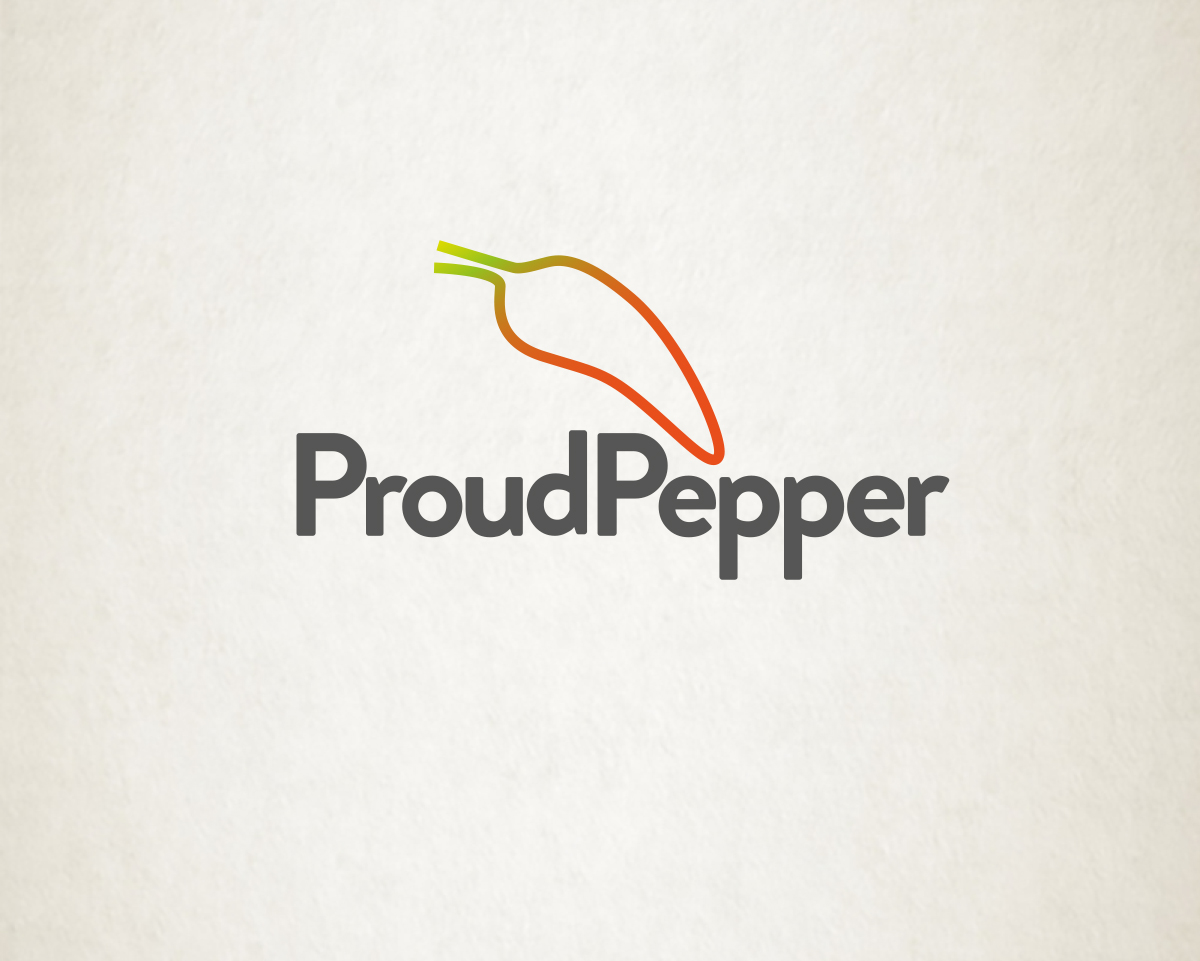 Design de Logo par Petrol Design pour SoundLabs | Design #26405785