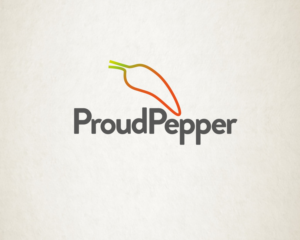 Logo Design by Petrol Design for SoundLabs | Design: #26405785