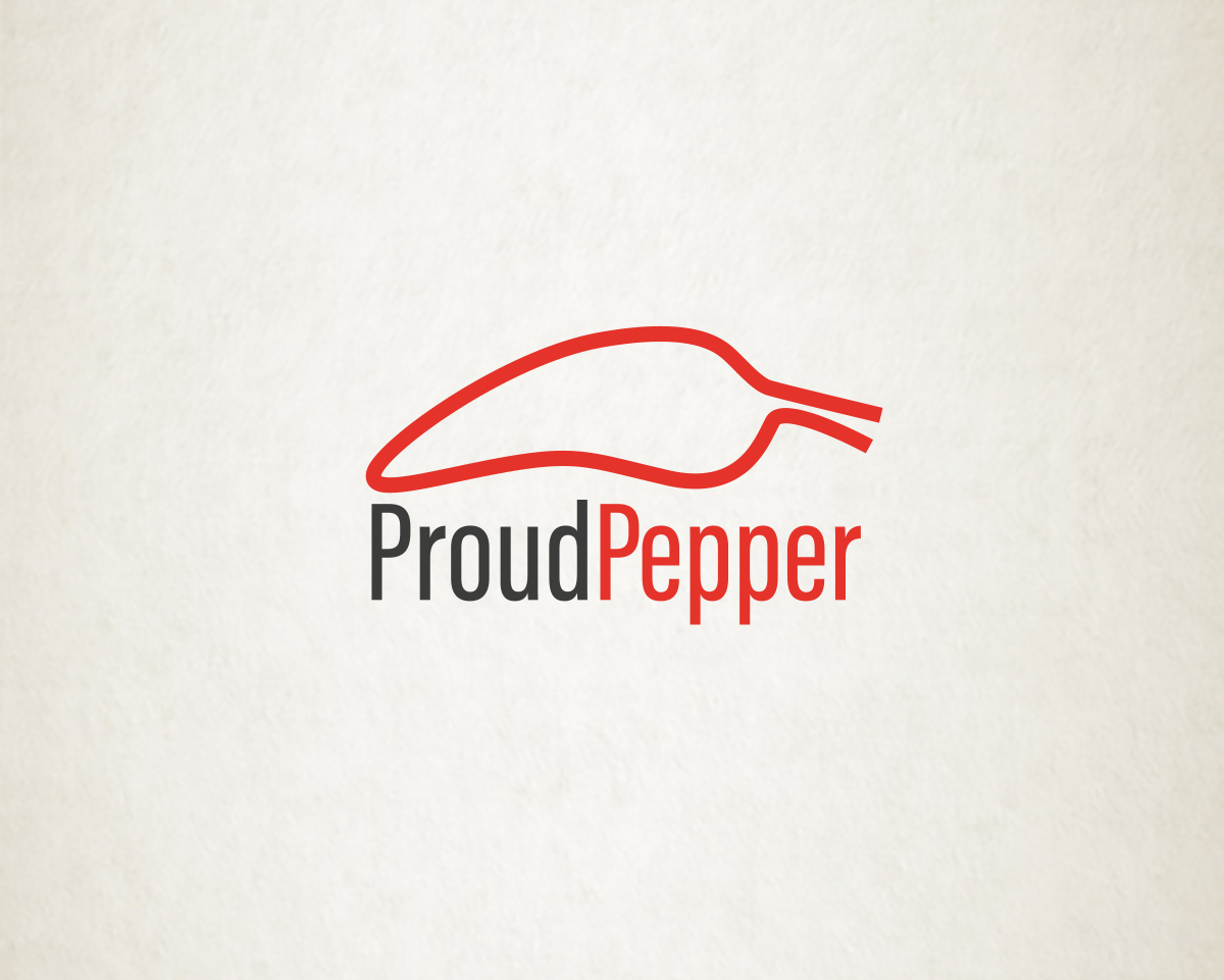 Logo Design by Petrol Design for SoundLabs | Design #26405786