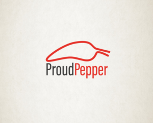 Logo Design by Petrol Design for SoundLabs | Design: #26405786