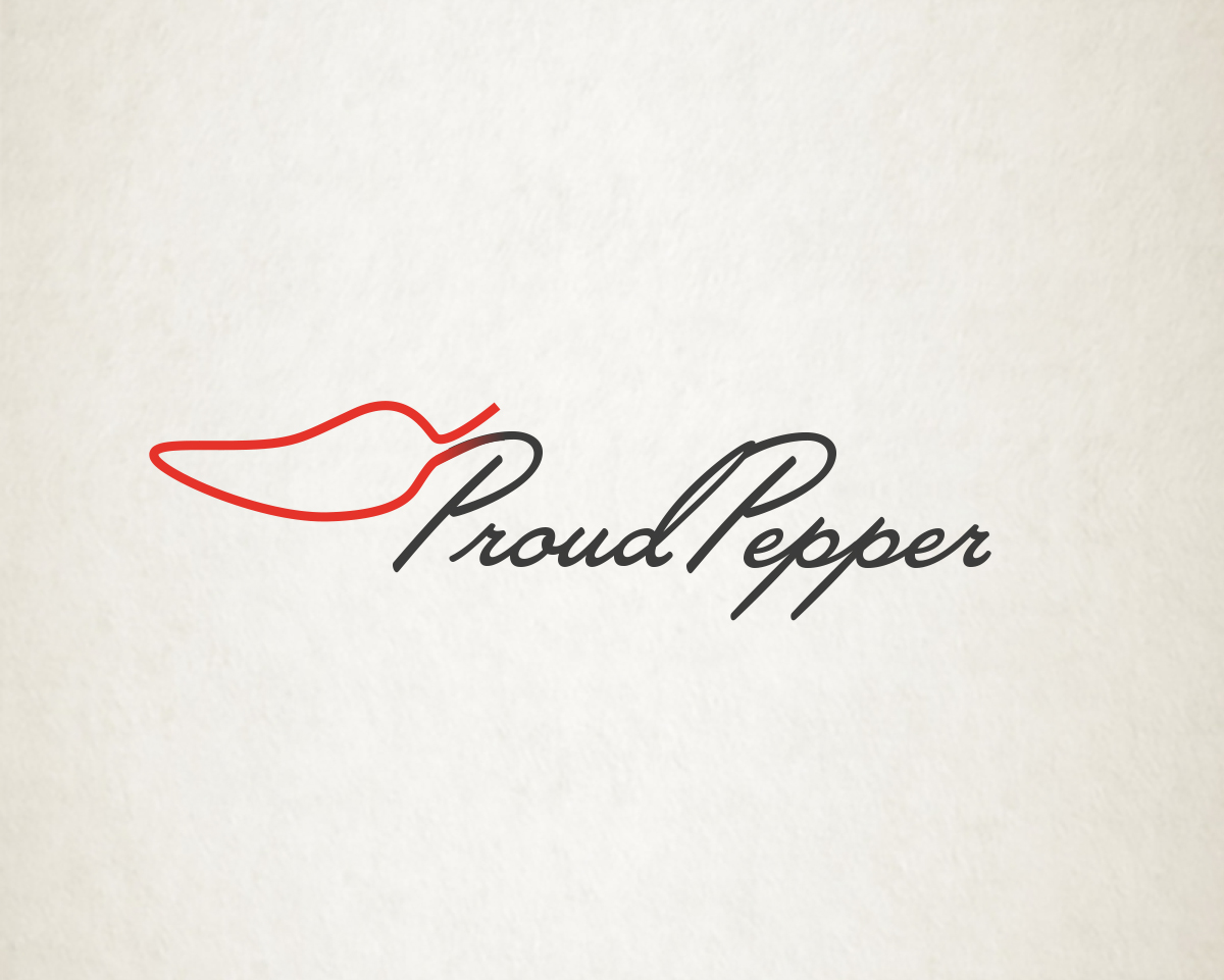 Logo Design by Petrol Design for SoundLabs | Design #26405790