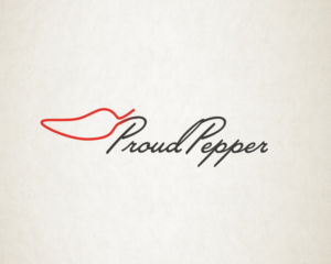 Logo Design by Petrol Design for SoundLabs | Design: #26405790