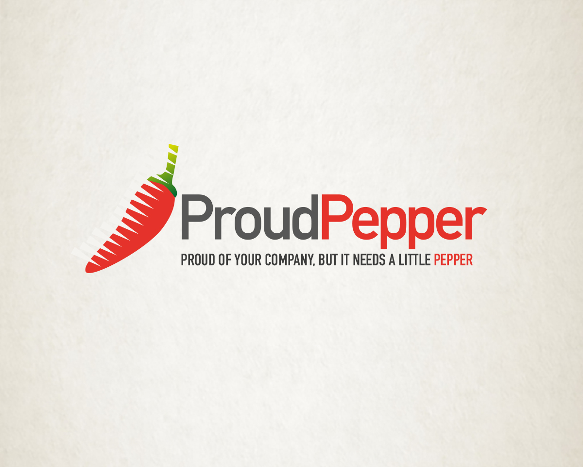 Design de Logo par Petrol Design pour SoundLabs | Design #26436781