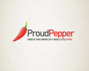 Logo Design by Petrol Design for SoundLabs | Design: #26436781