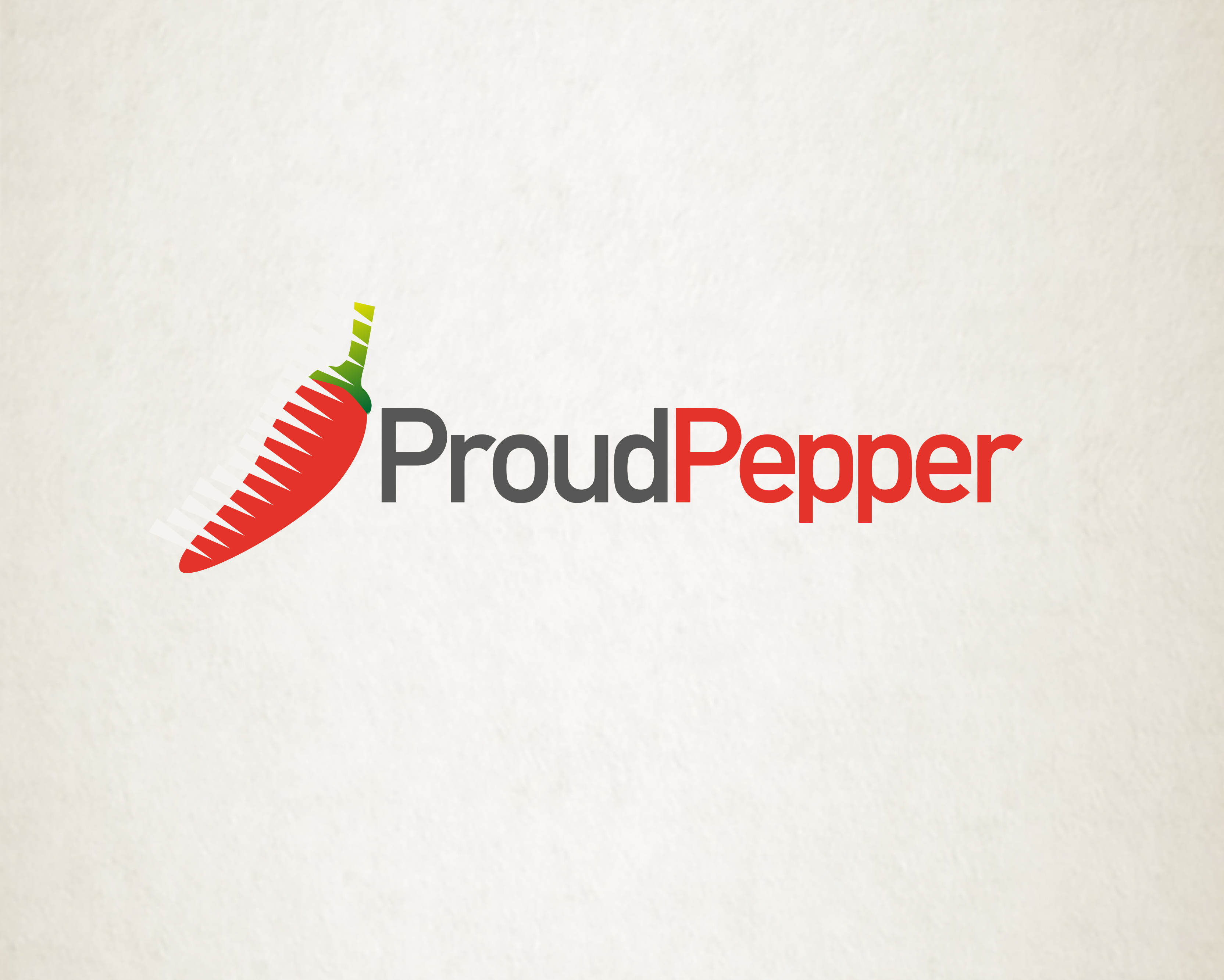 Design de Logo par Petrol Design pour SoundLabs | Design #26436784