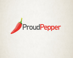 Logo Design by Petrol Design for SoundLabs | Design: #26436784