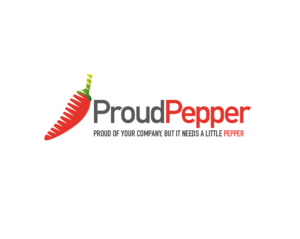 Logo Design by Petrol Design