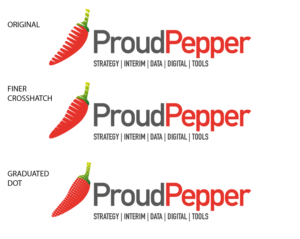 Logo Design by Petrol Design for SoundLabs | Design: #26449855