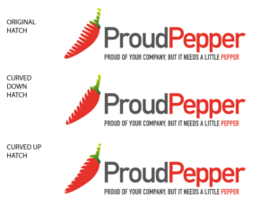 Logo Design by Petrol Design for SoundLabs | Design: #26458623