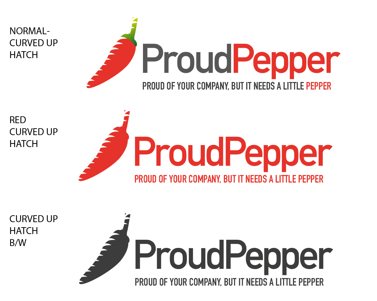 Logo Design by Petrol Design for SoundLabs | Design #26458630