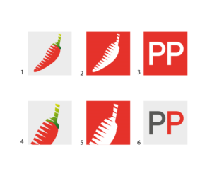 Logo Design by Petrol Design for SoundLabs | Design: #26459916