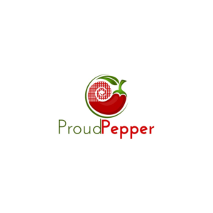 Logo Design by nb for SoundLabs | Design #26359773