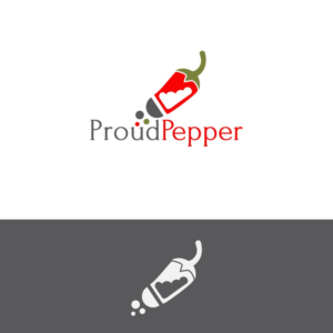 Logo Design by nb for SoundLabs | Design: #26369124