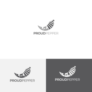 Logo Design by nb
