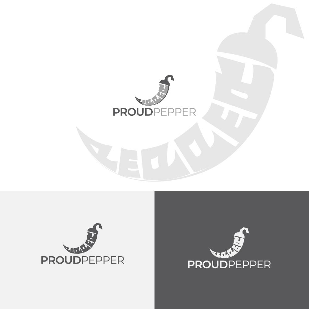 Logo Design by nb for SoundLabs | Design #26373390