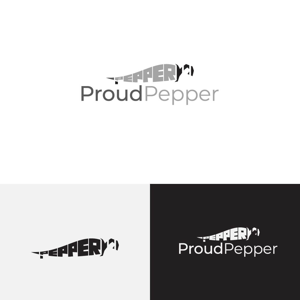 Logo Design by nb for SoundLabs | Design #26379413