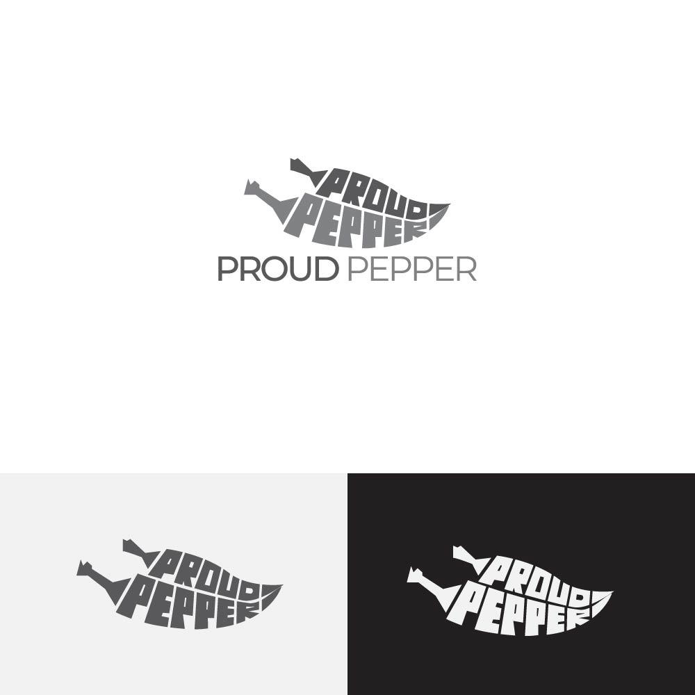 Logo Design by nb for SoundLabs | Design #26382693