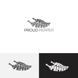 Logo Design by nb for SoundLabs | Design: #26382693