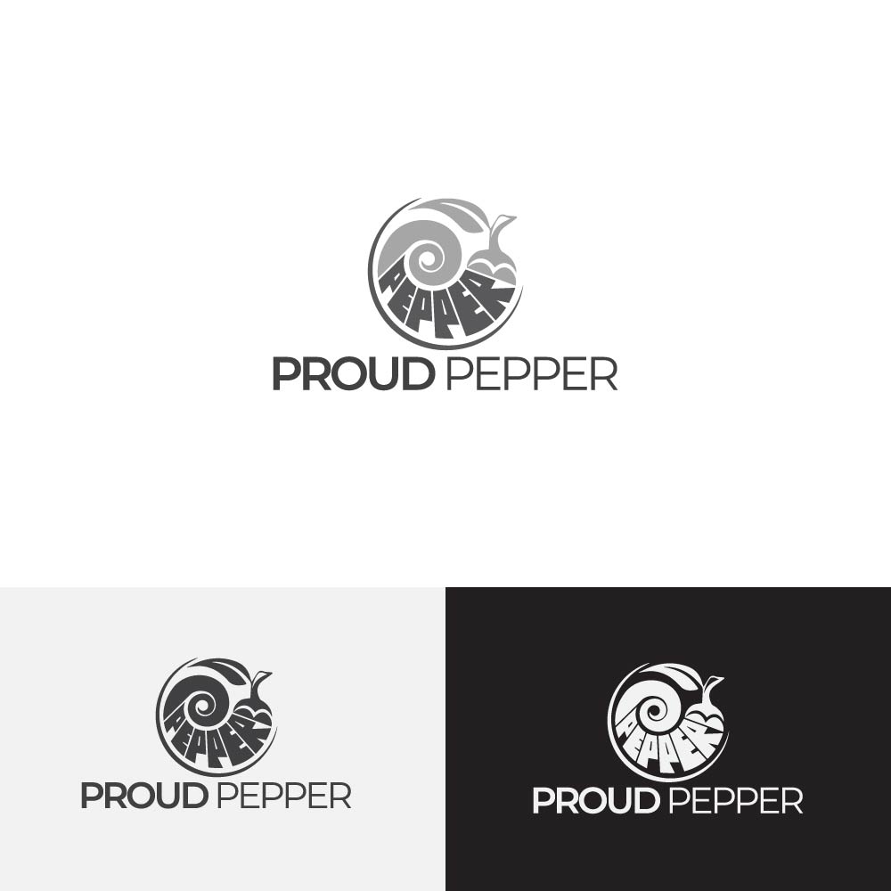 Logo Design by nb for SoundLabs | Design #26383378