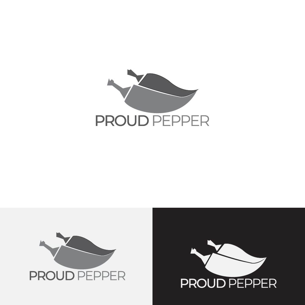 Logo Design by nb for SoundLabs | Design #26391473