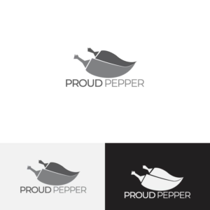 Logo Design by nb for SoundLabs | Design: #26391473