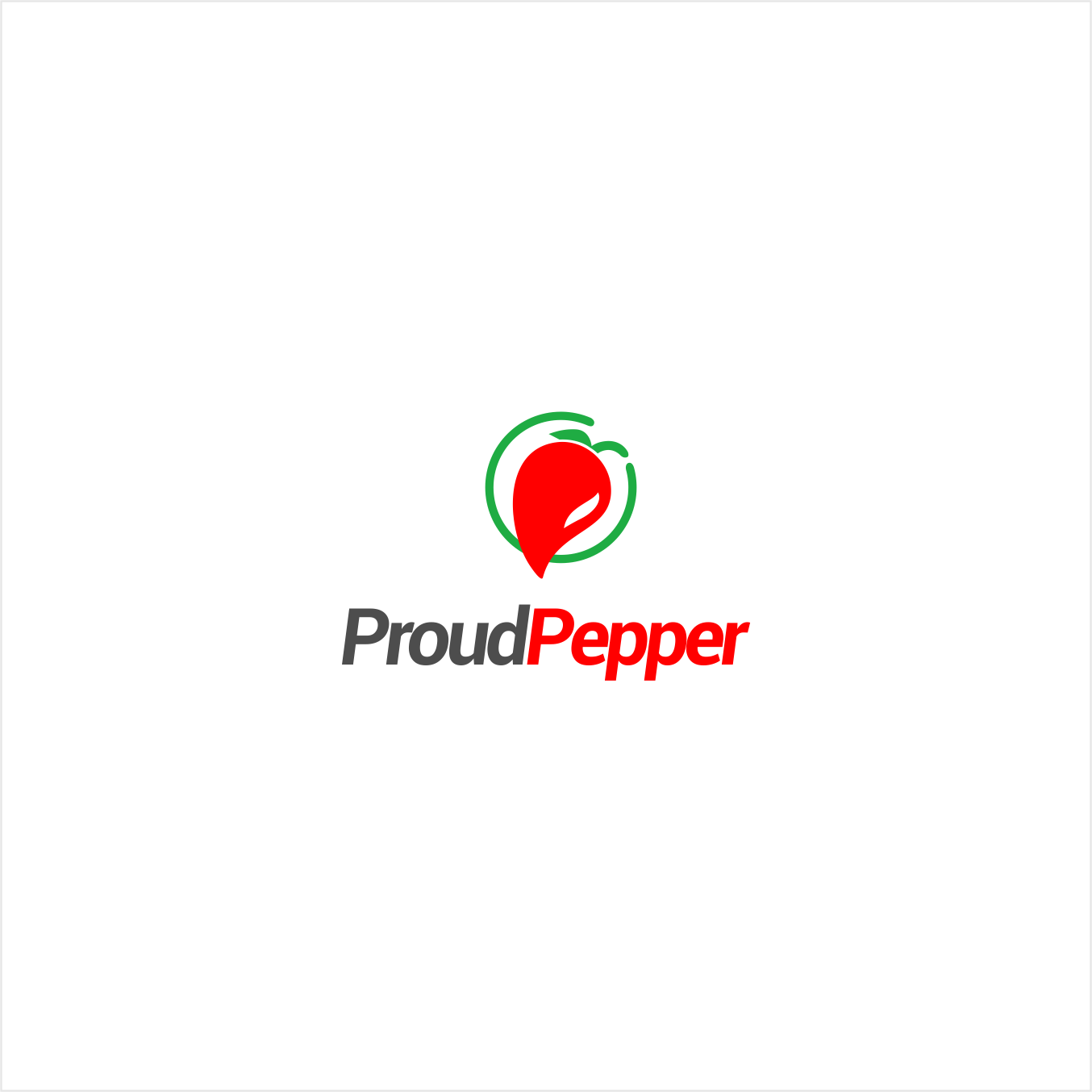 Logo Design by Arham Hidayat for SoundLabs | Design #26376664