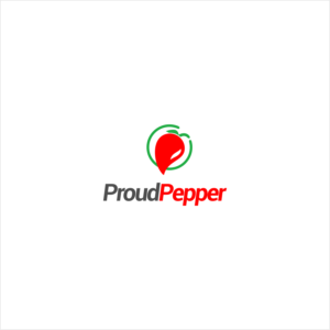 Logo Design by Arham Hidayat for SoundLabs | Design #26376664