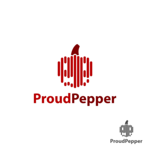 Logo Design by fier77
