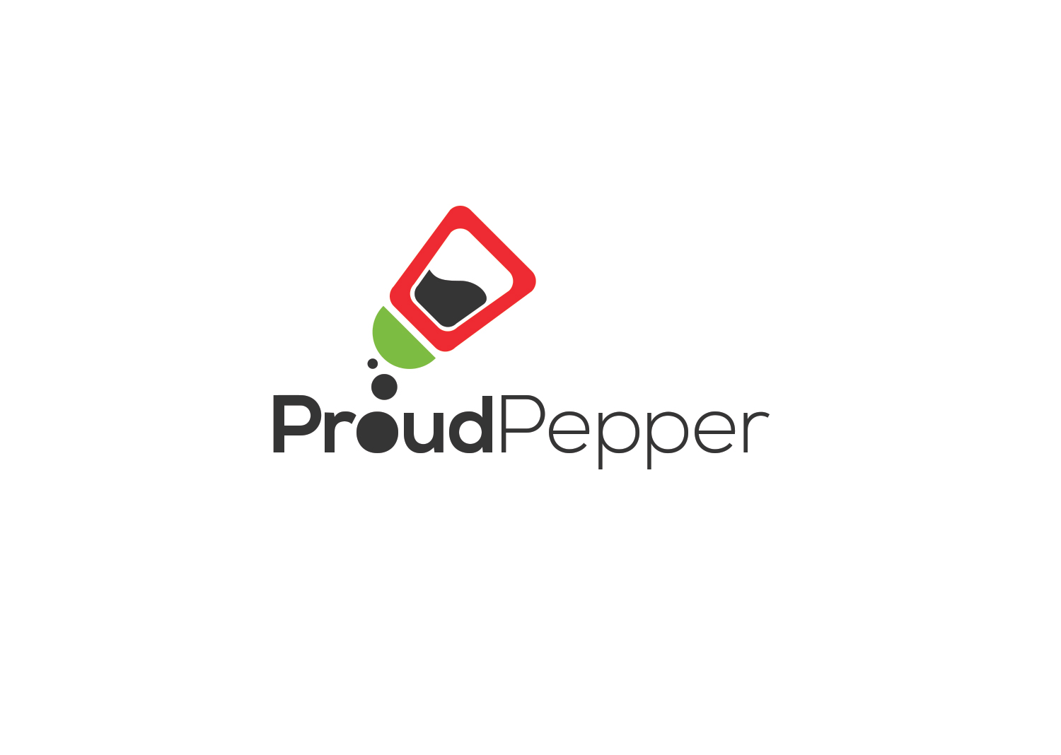 Logo-Design von ivo_i_ivanov für SoundLabs | Design #26369798