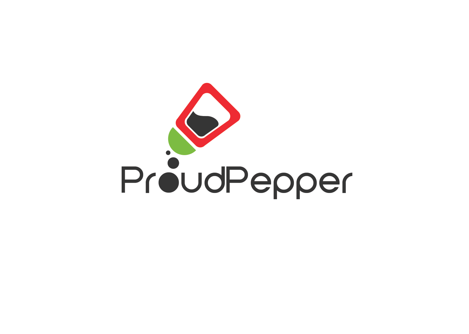 Design de Logo par ivo_i_ivanov pour SoundLabs | Design #26369807