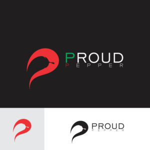 Logo Design by adie_78 for SoundLabs | Design: #26394250