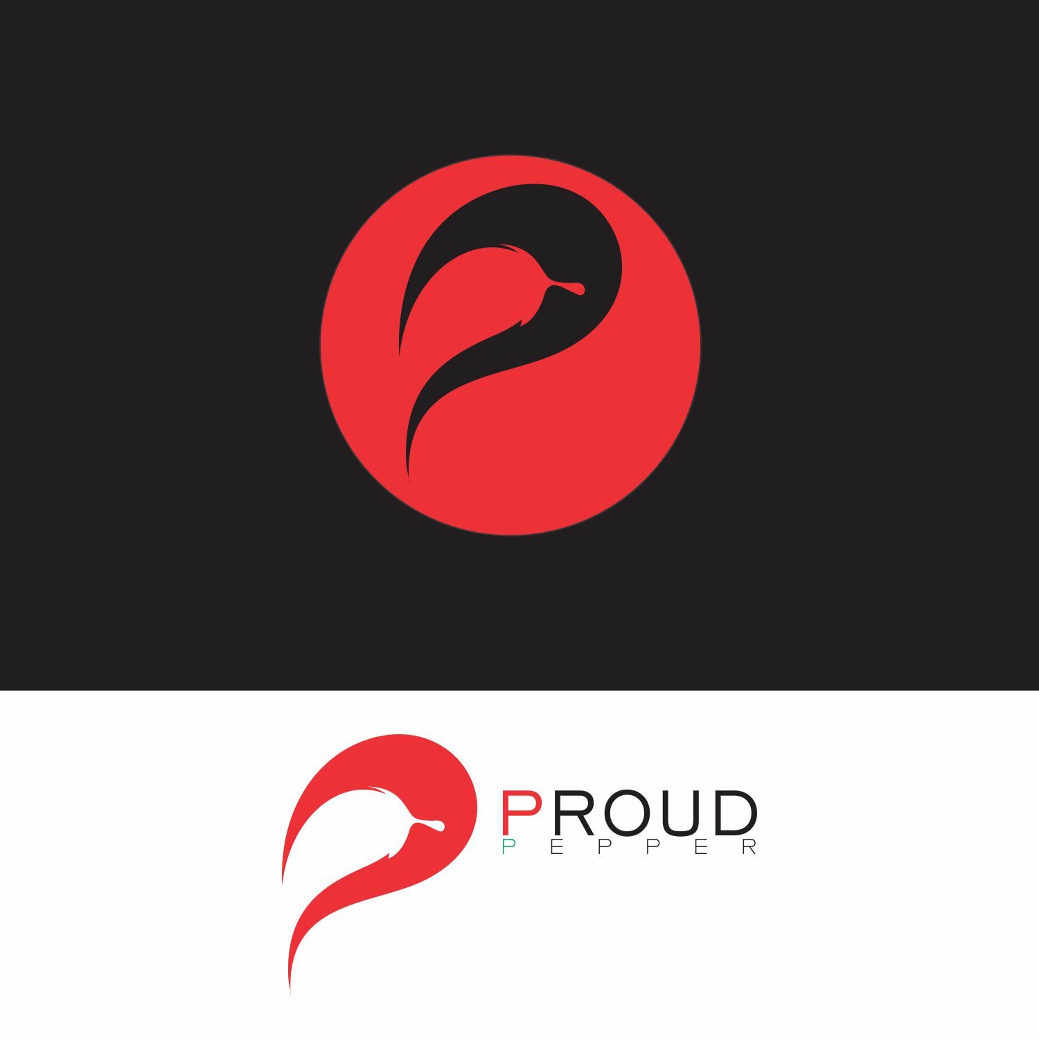 Logo-Design von adie_78 für SoundLabs | Design #26394278