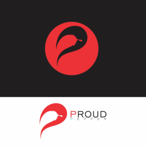 Logo Design by adie_78 for SoundLabs | Design: #26394278