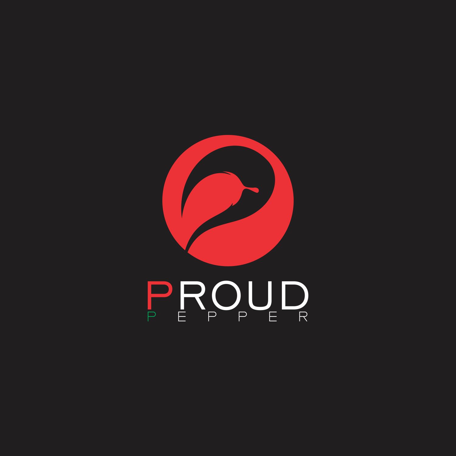 Logo Design by adie_78 for SoundLabs | Design #26394295