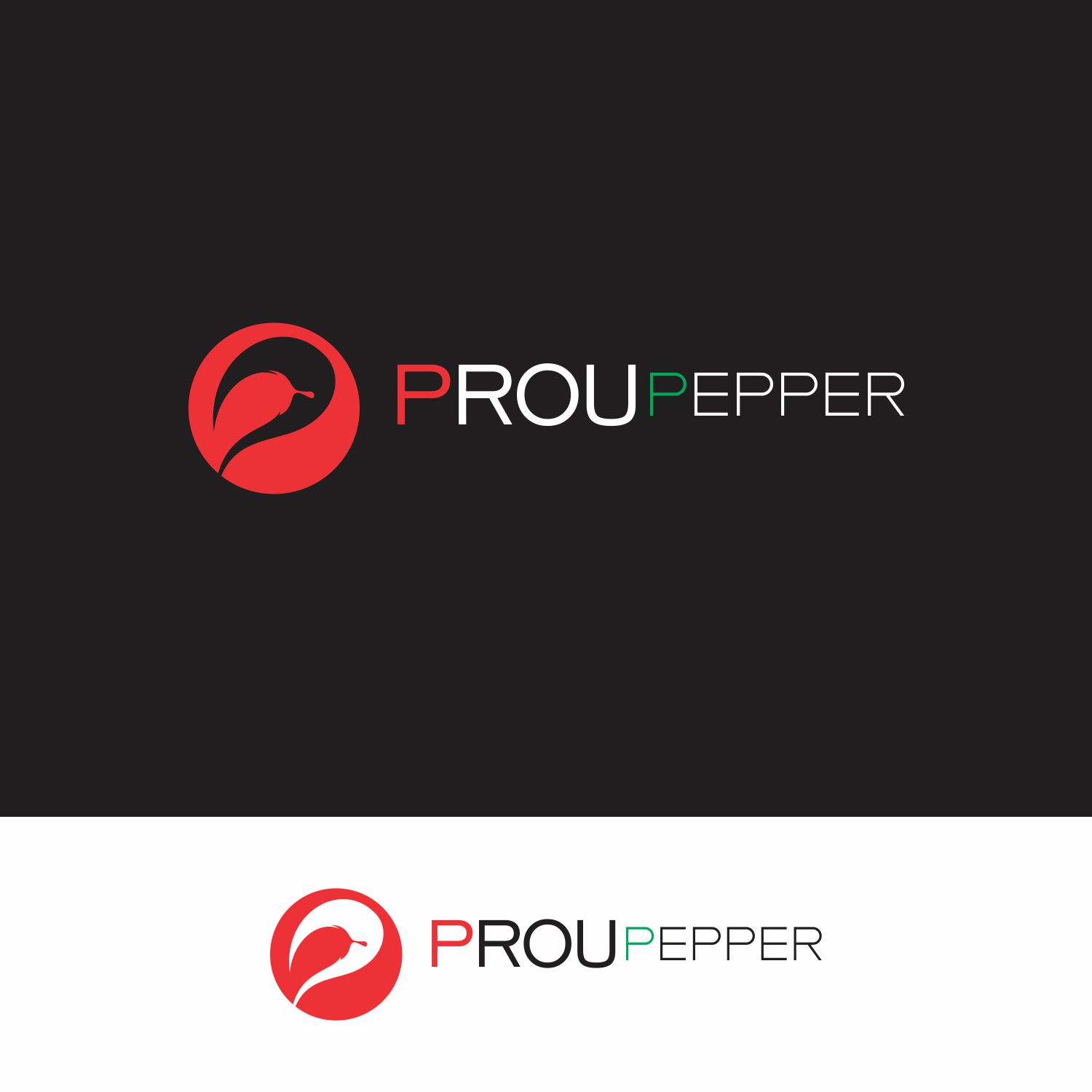 Logo Design by adie_78 for SoundLabs | Design #26400022