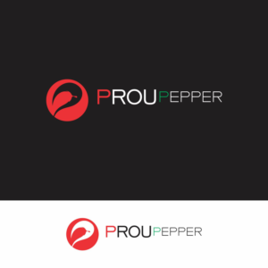 Logo Design by adie_78 for SoundLabs | Design: #26400022