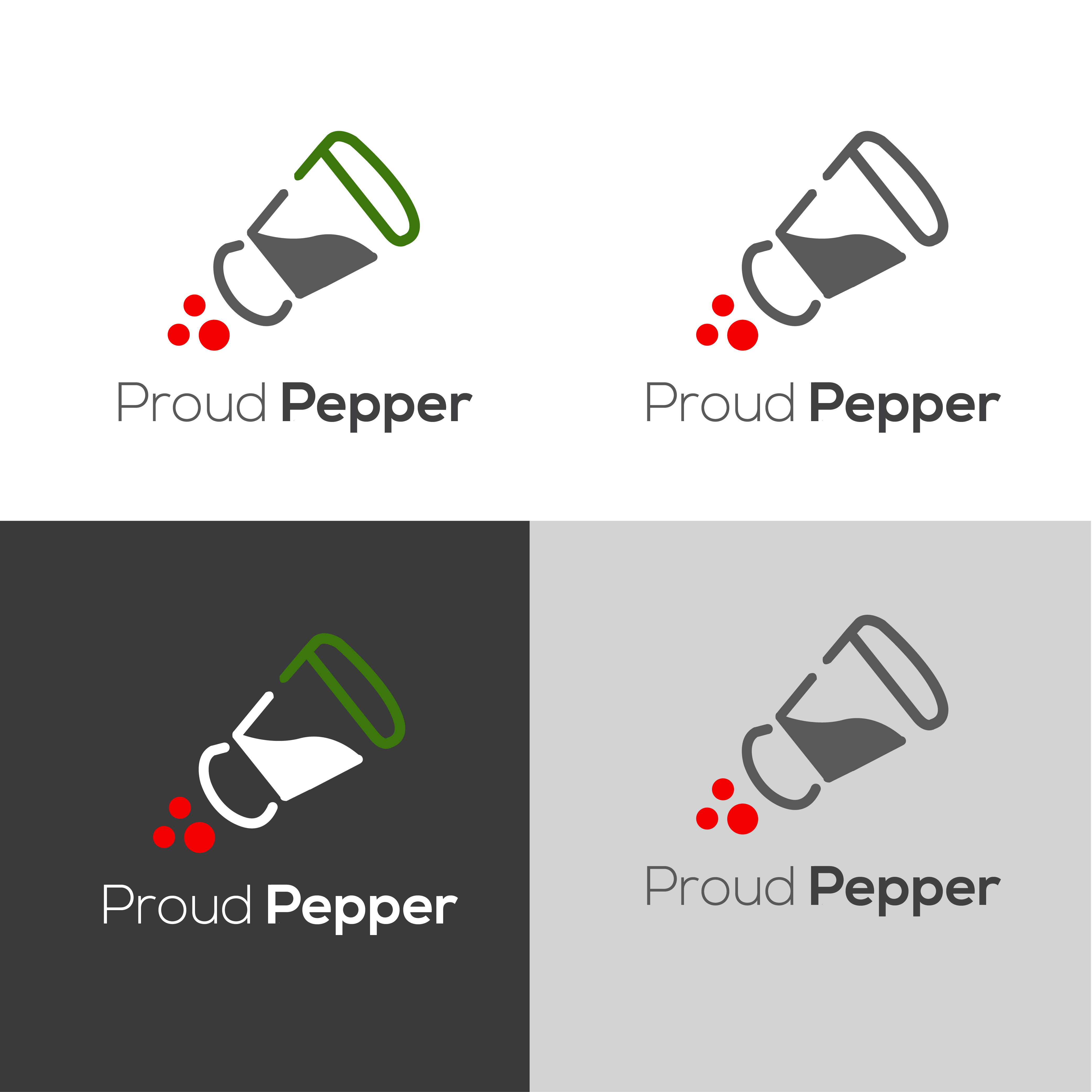 Logo Design by art  X for SoundLabs | Design #26378574